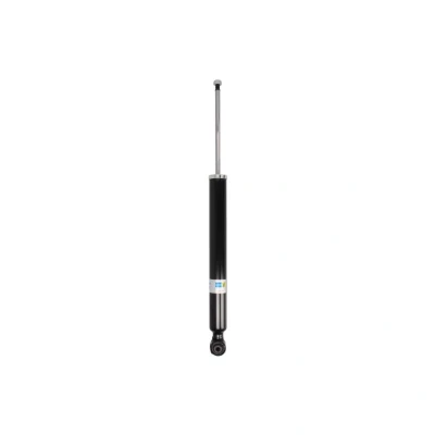 Afbeelding van Schokdemper BILSTEIN 24 166218