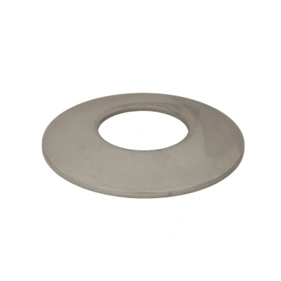 Afbeelding van Sferische sluitring, differentieel tandwiellager CEI 269051