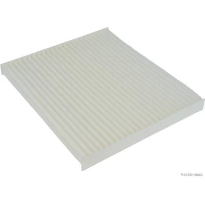Afbeelding van Herth+Buss Jakoparts Interieurfilter J1340408
