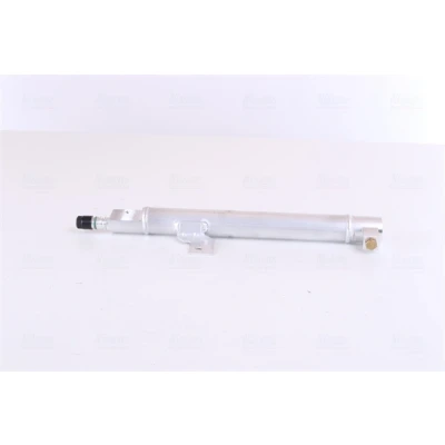 Afbeelding van Nissens Airco droger/filter 95491