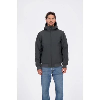 Afbeelding van Airforce Bomber Jacket