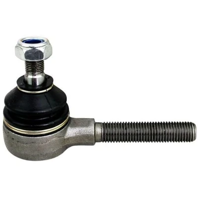 Afbeelding van Spoorstangeind DENCKERMANN D130108