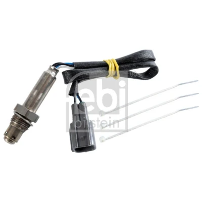 Afbeelding van Febi Bilstein Lambda sonde 175861