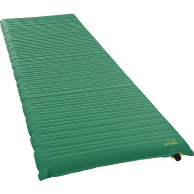 Afbeelding van Therm a Rest NeoAir Venture Air Comfortabele en compact slaapmat Large