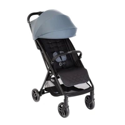 Afbeelding van Graco Myavo Stormy buggy