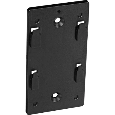 Afbeelding van Ubiquiti Networks PoE Wall Mount kit