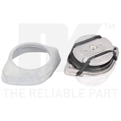 Afbeelding van Ophanging, automatische transmissie NK 59747069
