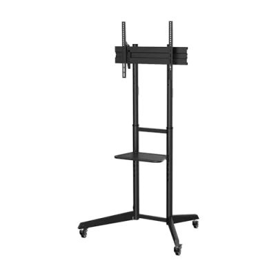 Afbeelding van Schermtafel Support Aisens FT70TE 211