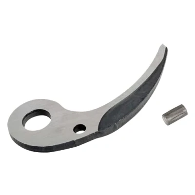 Afbeelding van Bahco reserveond. voor snoeischaren R113PG