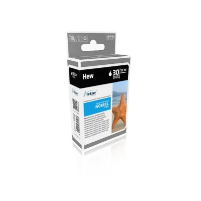 Afbeelding van AS15488 ASTAR HP 88XL OJ ink cyan HC