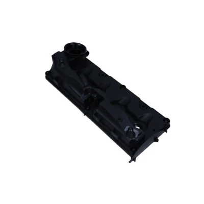 Afbeelding van Cilinderkopkap MAXGEAR 28 0753