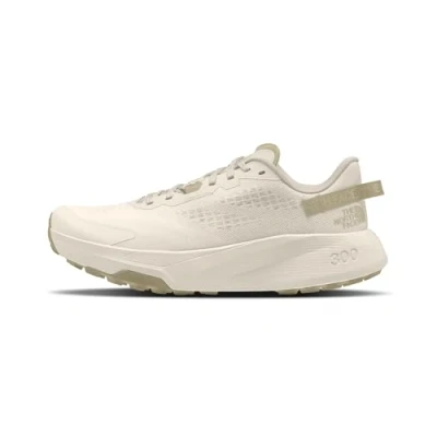 Afbeelding van The North Face Altamesa 300 Outdoorschoenen, Dames, Maat: 41.5, White dune Textiel/ synthetisch