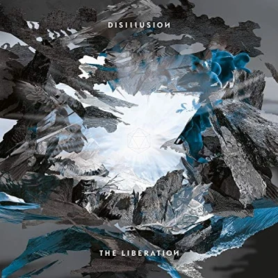 Afbeelding van The Liberation