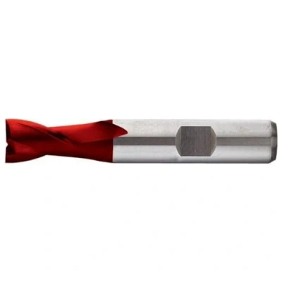 Afbeelding van Langgatfrees D327D M42 Fire 8,00mm Gühring