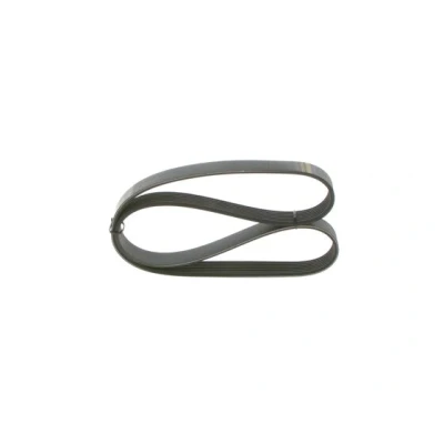 Afbeelding van Poly V riem BOSCH 1 987 946 248