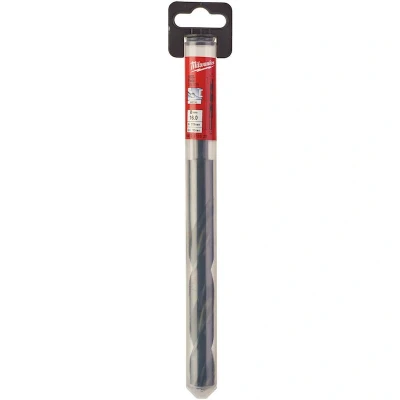 Afbeelding van Metaalboor Hss R 16 X 178 Mm