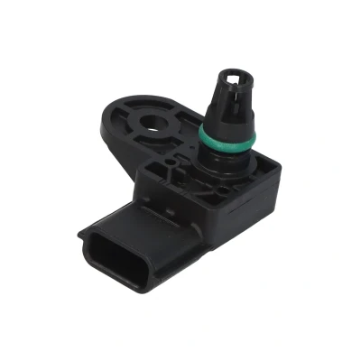 Afbeelding van Bosch MAP sensor 0 261 230 315