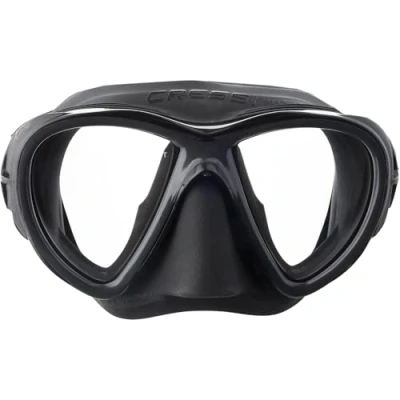 Afbeelding van Cressi Fiji Mask