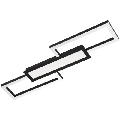 Afbeelding van EGLO Plafondlamp MONIROTE (1 stuk)