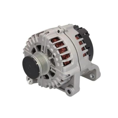 Afbeelding van Stardax Alternator/Dynamo STX102189