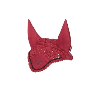 Afbeelding van LeMieux Hobby Horse Oornetjeverkocht door HypoStore