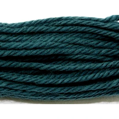 Afbeelding van DMC 4 Ply Tapestry Wool 8m 7592 per streng