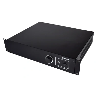 Afbeelding van RS480 Slave Amplifier 100V