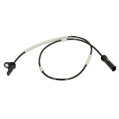 Afbeelding van Ate ABS sensor 24.0711 5359.3
