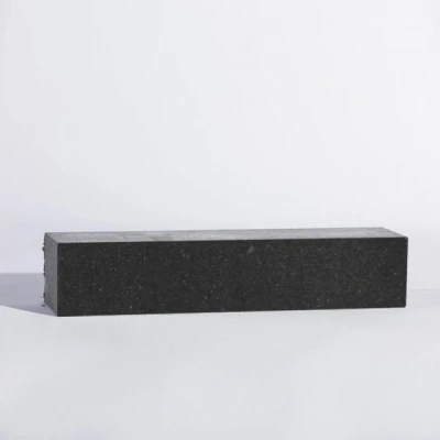 Afbeelding van MBI De Steenmeesters GeoPlano Modular 60x12x10 Cm Milano Uniek &amp; speels effect