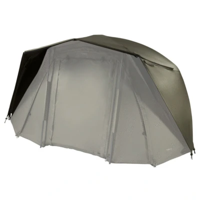 Afbeelding van Trakker Tempest Brolly Advanced 100 Skull Cap Wrap