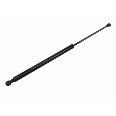 Afbeelding van VAICO V22 0200 Gasveer Motorkap Original kwaliteit