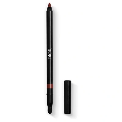 Afbeelding van Dior Diorshow On Stage Crayon Waterproof 664 Brick