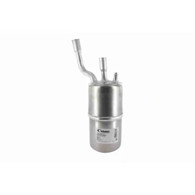 Afbeelding van Vemo Airco droger/filter V25 06 0001
