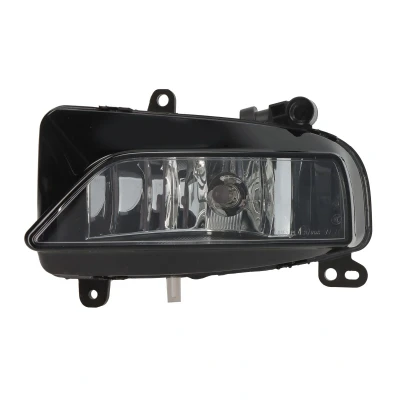 Afbeelding van Hella Mistlamp Audi A5 (8T3) S line 11/11 Links H8 1NE 010 832 231