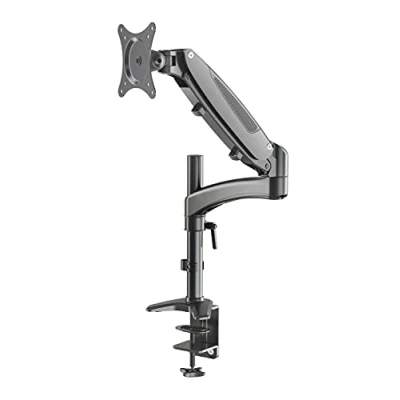 Afbeelding van Konig &amp; Meyer 23873 monitorbeugel