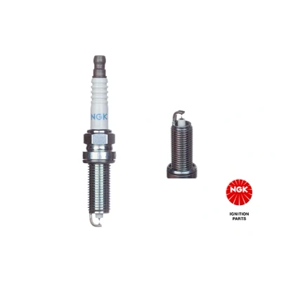 Afbeelding van Bougie NGK 92217
