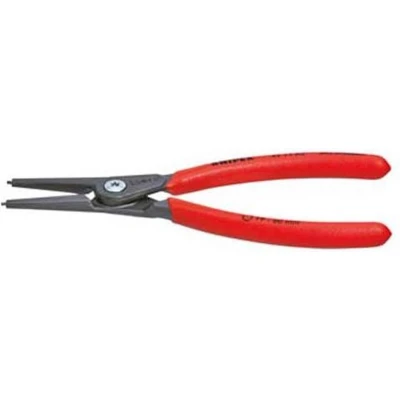 Afbeelding van Knipex Borgveertang buitenr. 90 gr 10 25 mm 49 21 A11 SB 4921A11SB