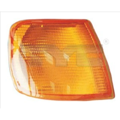 Afbeelding van TYC Knipperlicht 18 3147 91 2