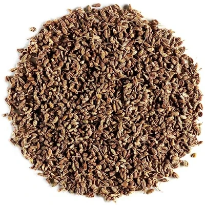 Afbeelding van Anijs Zaad Heel Bio Zaden Pimpinella Anisum