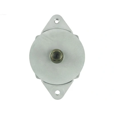 Afbeelding van AS PL A1017 Dynamo / Alternator 12V 130A