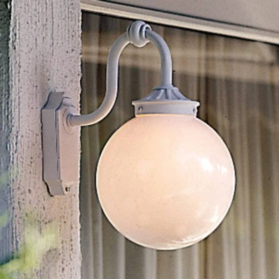 Afbeelding van KonstSmide Bollamp Arcturus 554 252