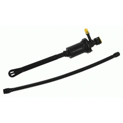 Afbeelding van Hoofdcilinder, koppeling SACHS 6284 654 005