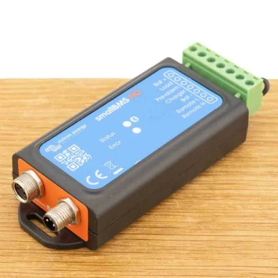 Afbeelding van Victron smallBMS NG