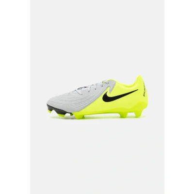 Afbeelding van Nike Phantom Gx 2 Academy Low top