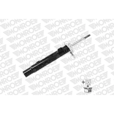 Afbeelding van Monroe Schokdemper 742008SP
