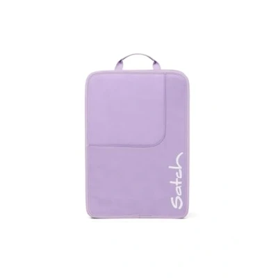 Afbeelding van satch pak TripleFlex A4 dossierdoos 24 cm