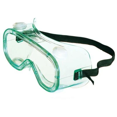 Afbeelding van HONEYWELL LG 20 PULSAFE veiligheidsbril 1005507