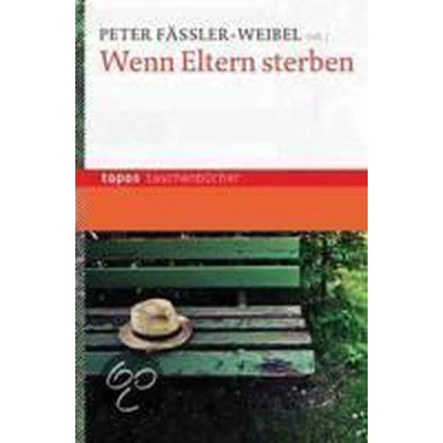 Afbeelding van Wenn Eltern Sterben