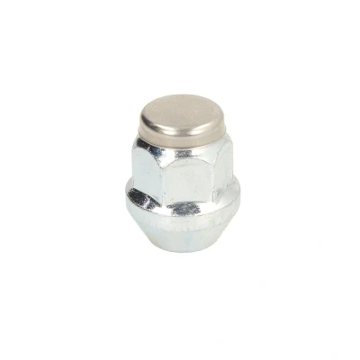 Afbeelding van Febi Bilstein Wielbout/moer 46617