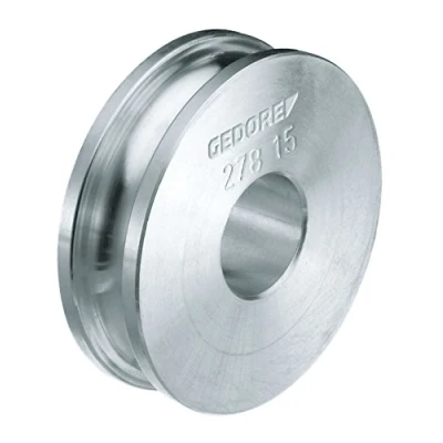 Afbeelding van Gedore Buigsegment alu 6 MM 2963442